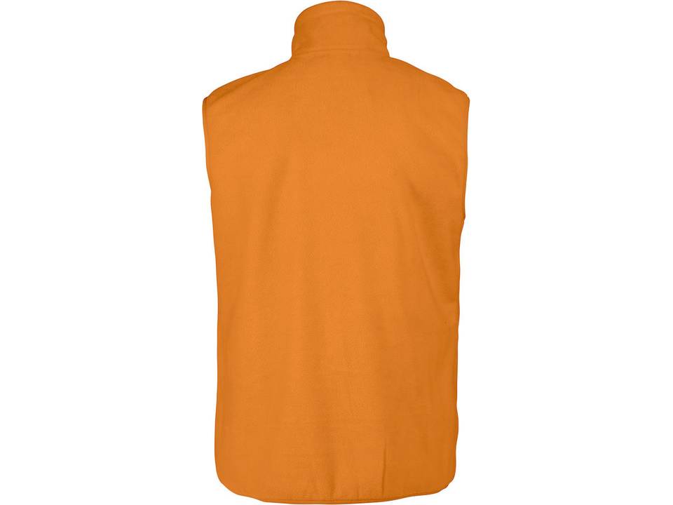 Bodywarmer Sideflip 13