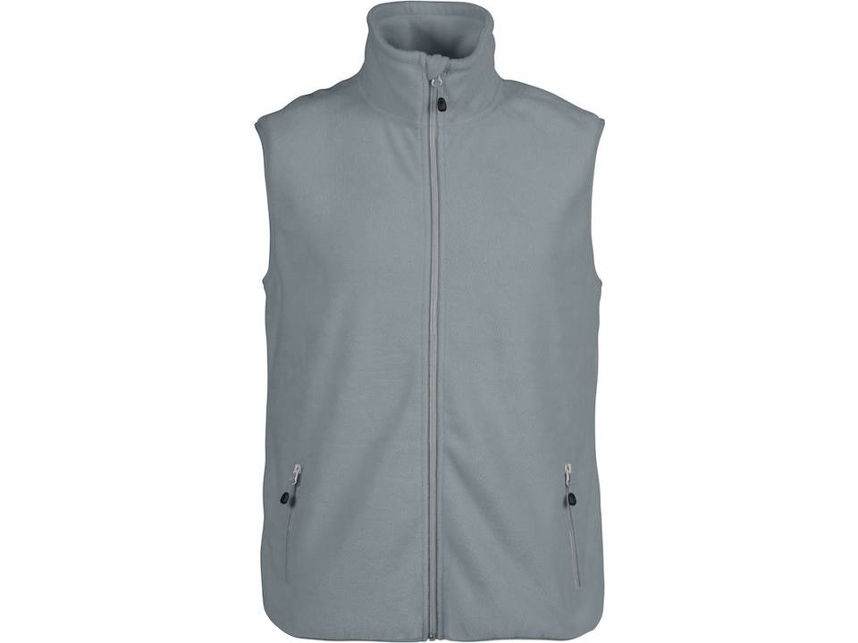 Bodywarmer Sideflip 7