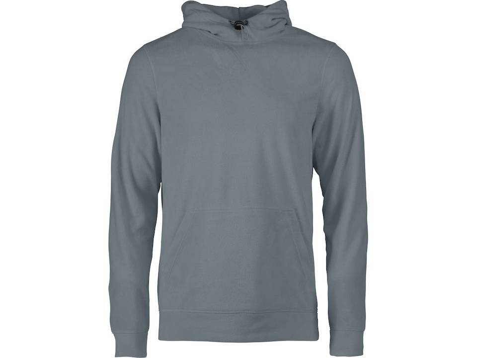 Microfleece hoody Switch 8