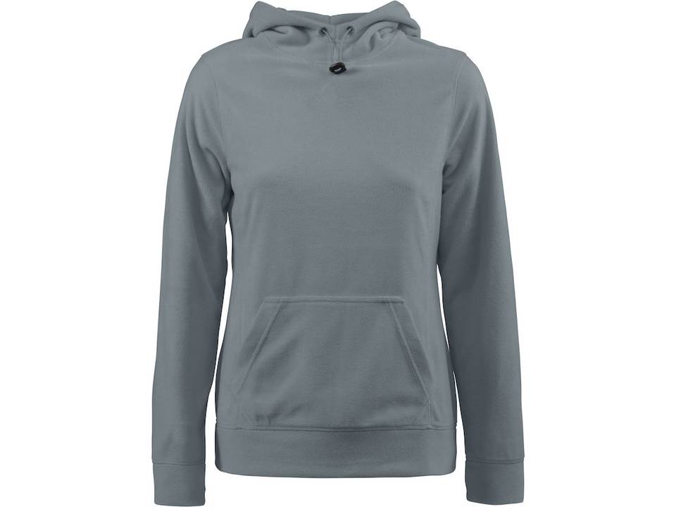Microfleece hoody Switch 4
