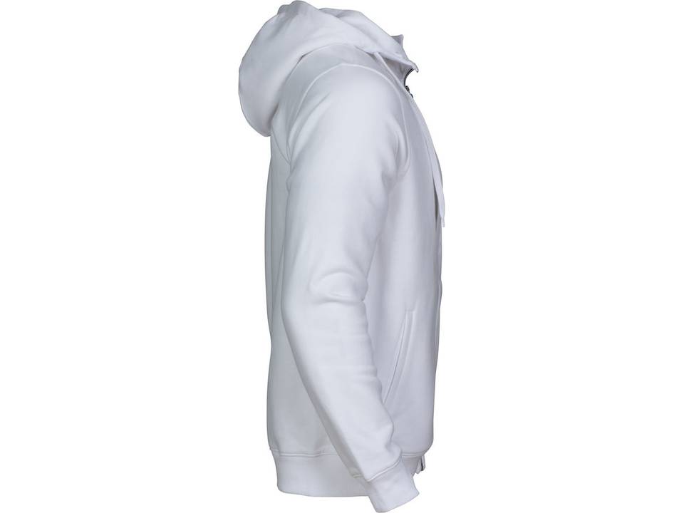 Sweatshirt Overhead 23