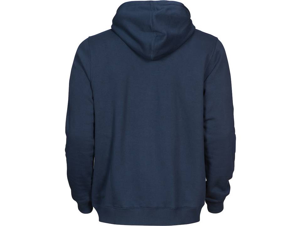 Sweatshirt Overhead 20