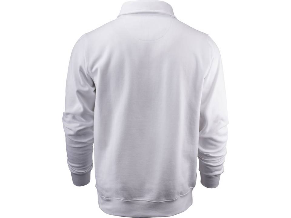 Sweatshirt Rounders 18