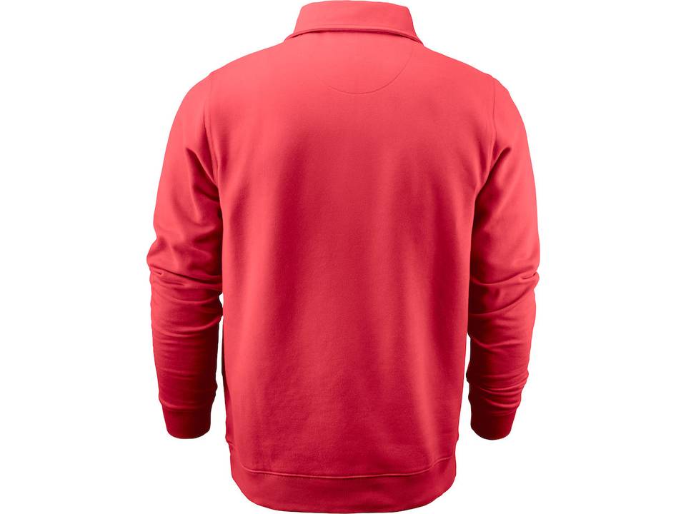 Sweatshirt Rounders 5