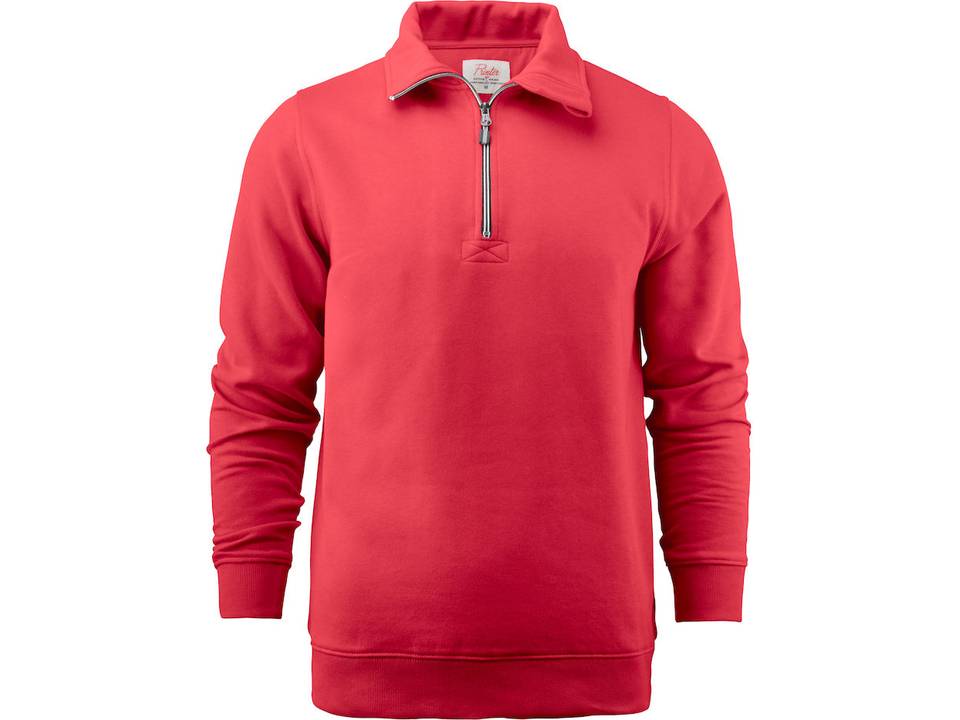 Sweatshirt Rounders 19