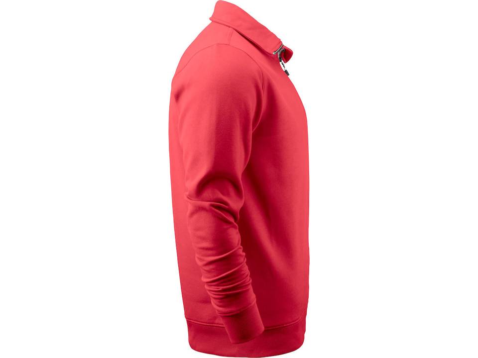 Sweatshirt Rounders 7