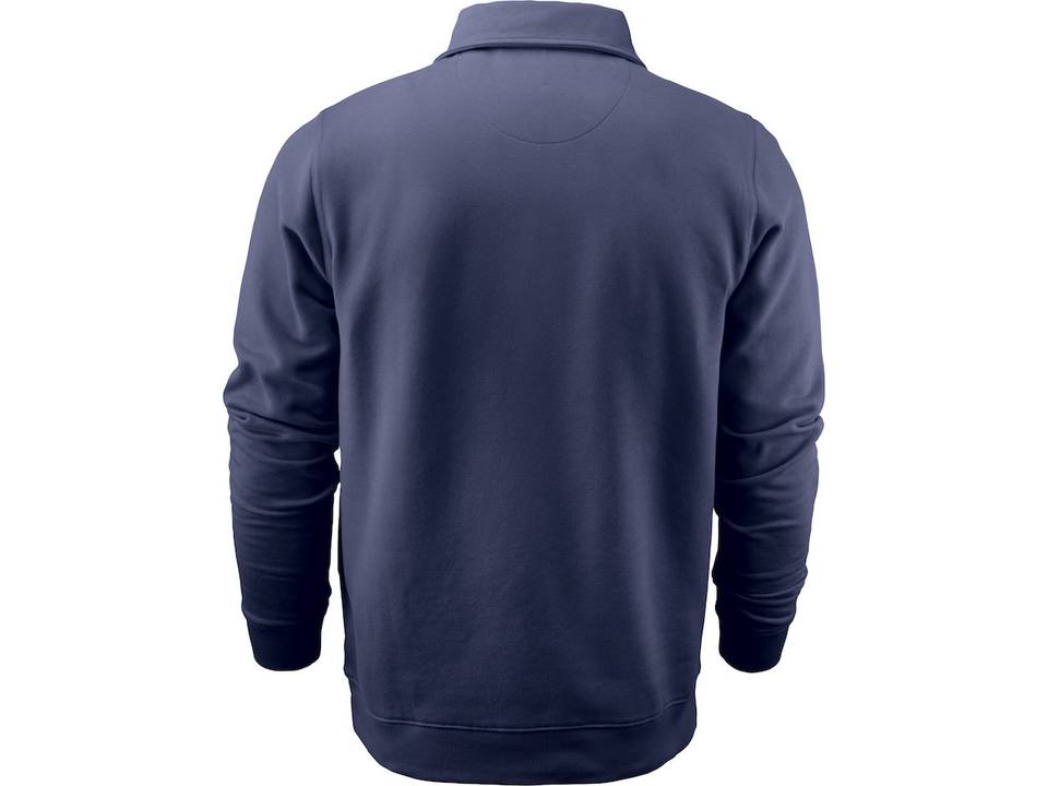 Sweatshirt Rounders 8