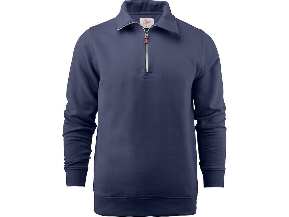 Sweatshirt Rounders 11