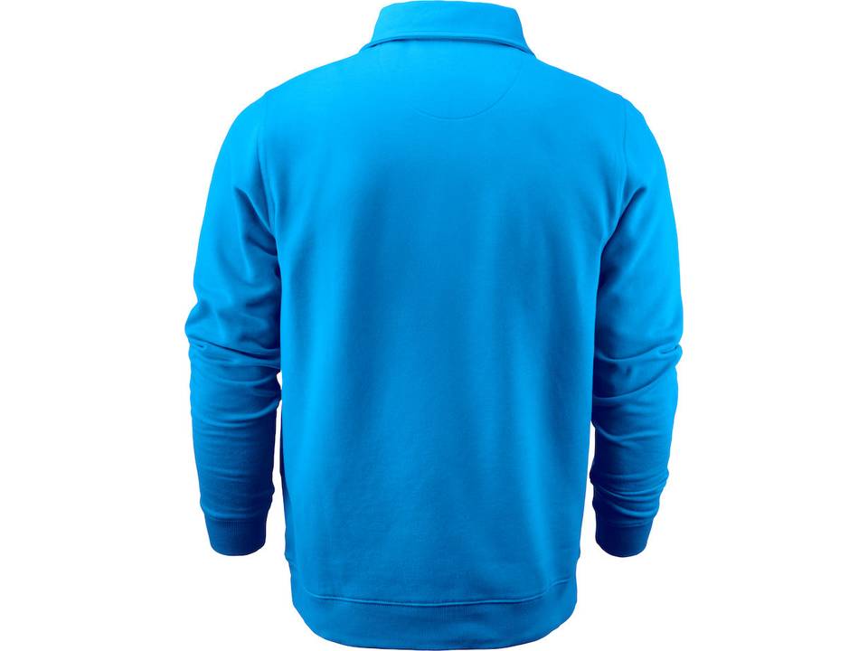 Sweatshirt Rounders 14