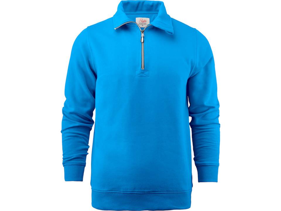 Sweatshirt Rounders 12