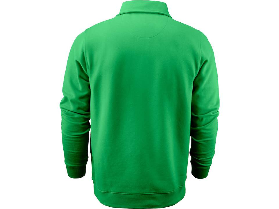 Sweatshirt Rounders 4