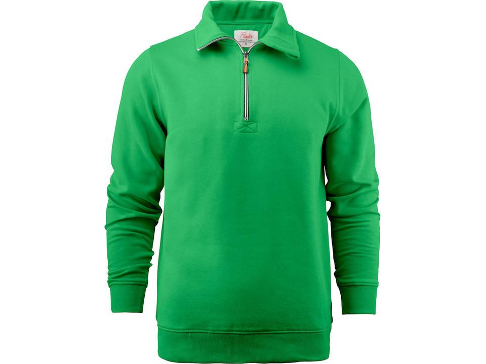 Sweatshirt Rounders 17