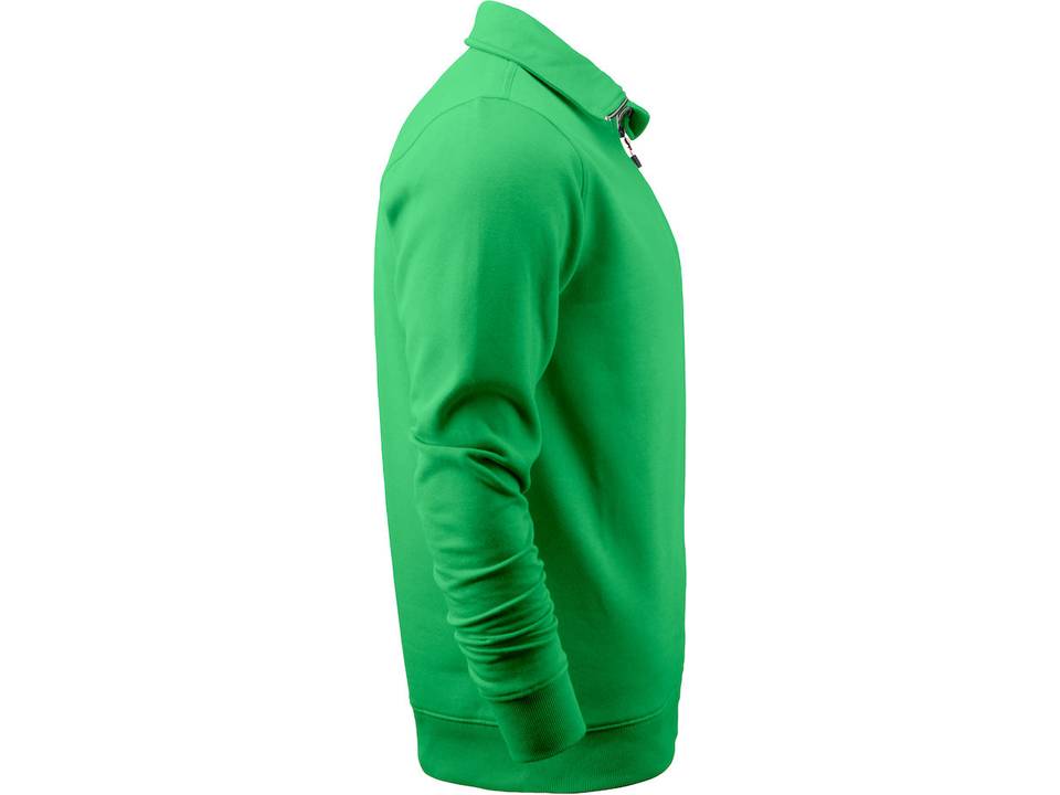 Sweatshirt Rounders 15