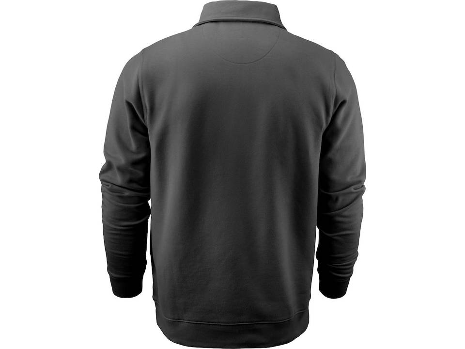 Sweatshirt Rounders 2