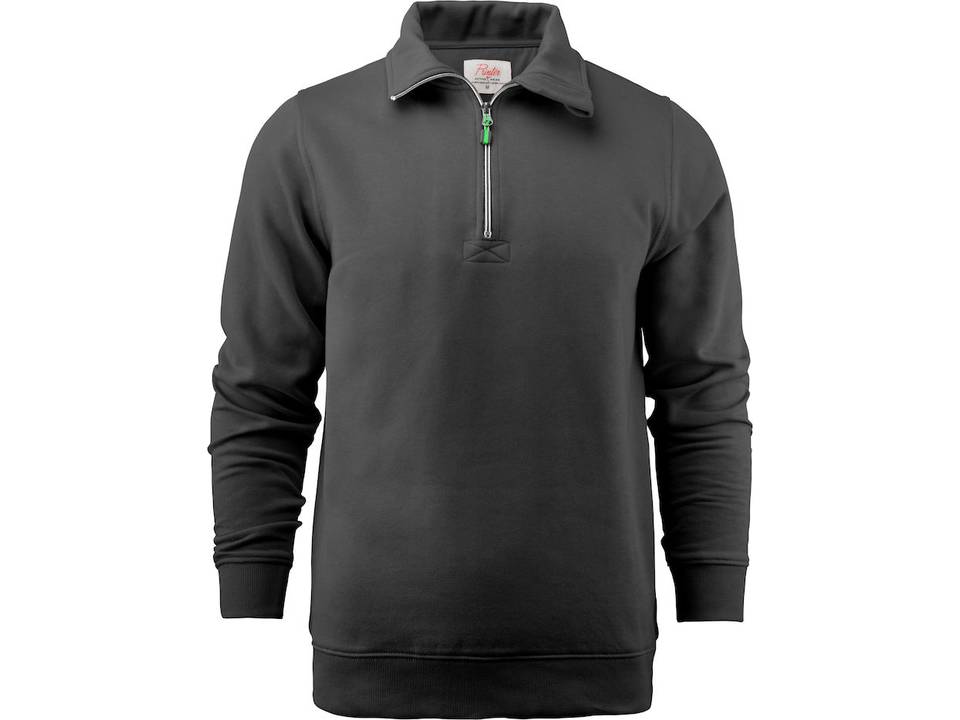 Sweatshirt Rounders 1