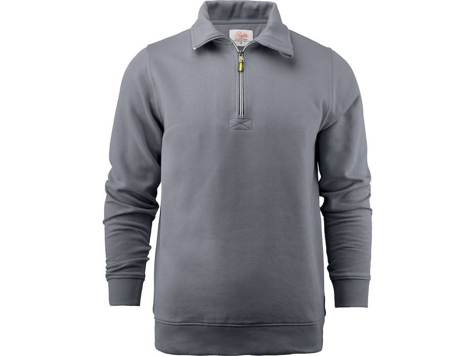 Sweatshirt Rounders 10