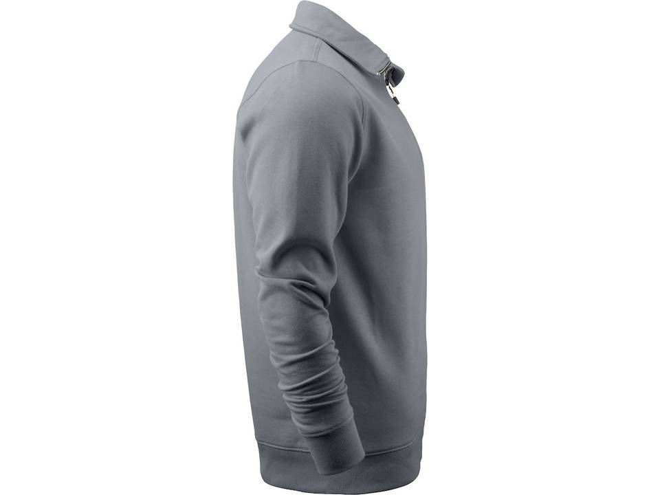 Sweatshirt Rounders 3