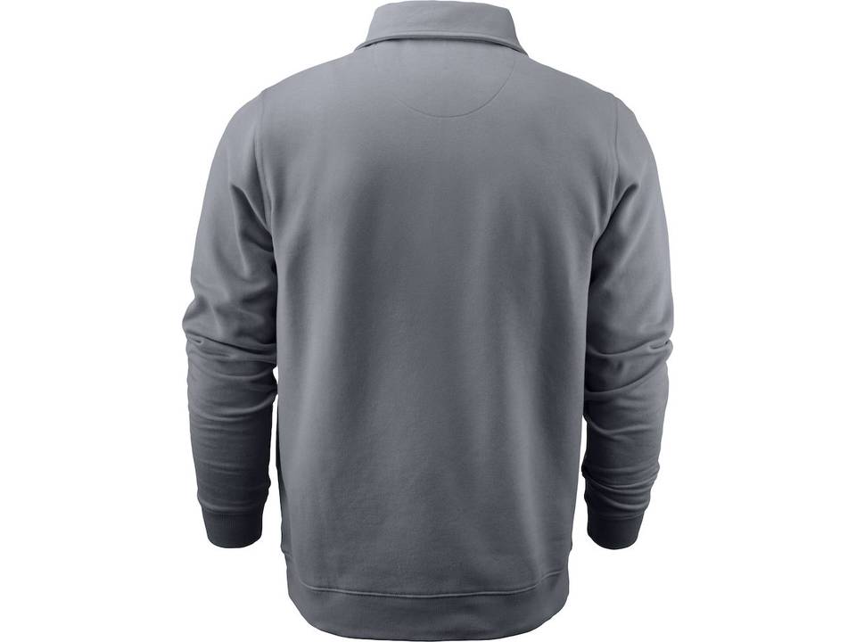 Sweatshirt Rounders 6