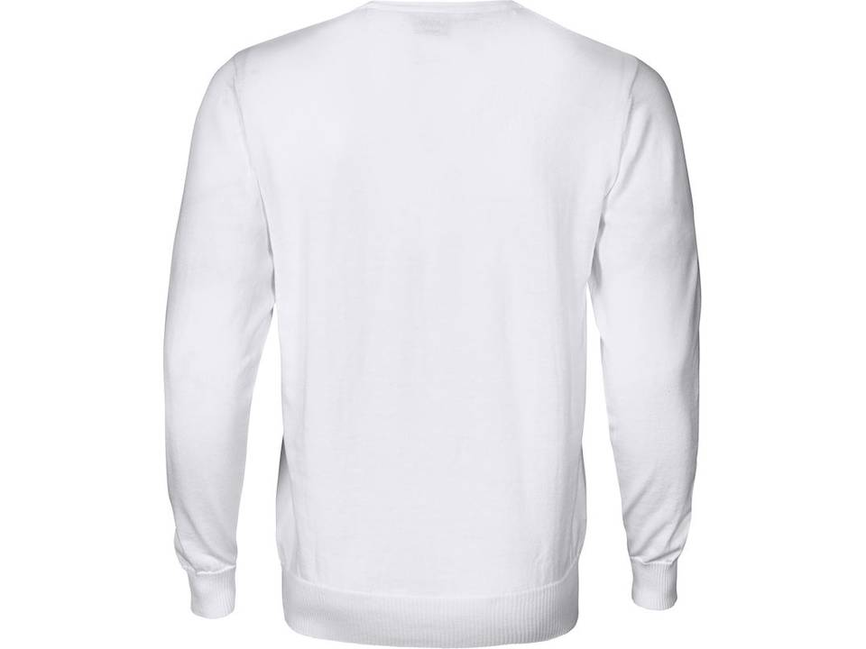 Jumper Forehand sweater 22