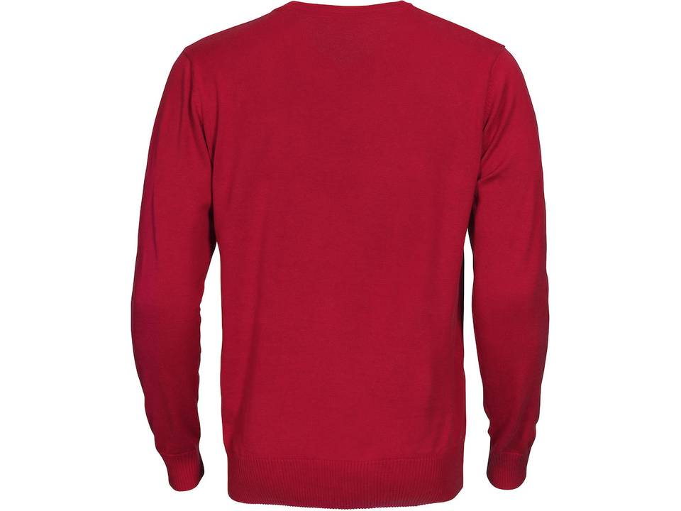 Jumper Forehand sweater 24