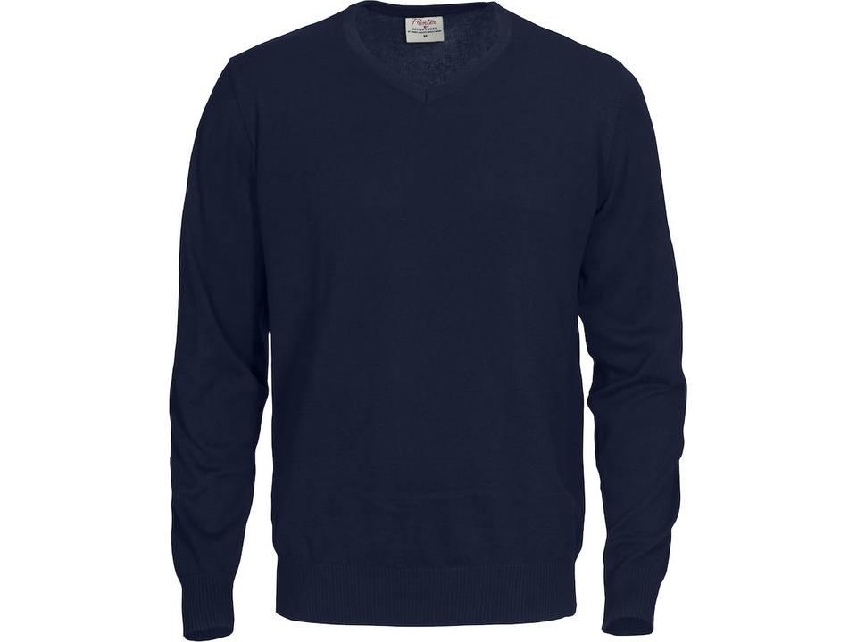 Jumper Forehand sweater 11
