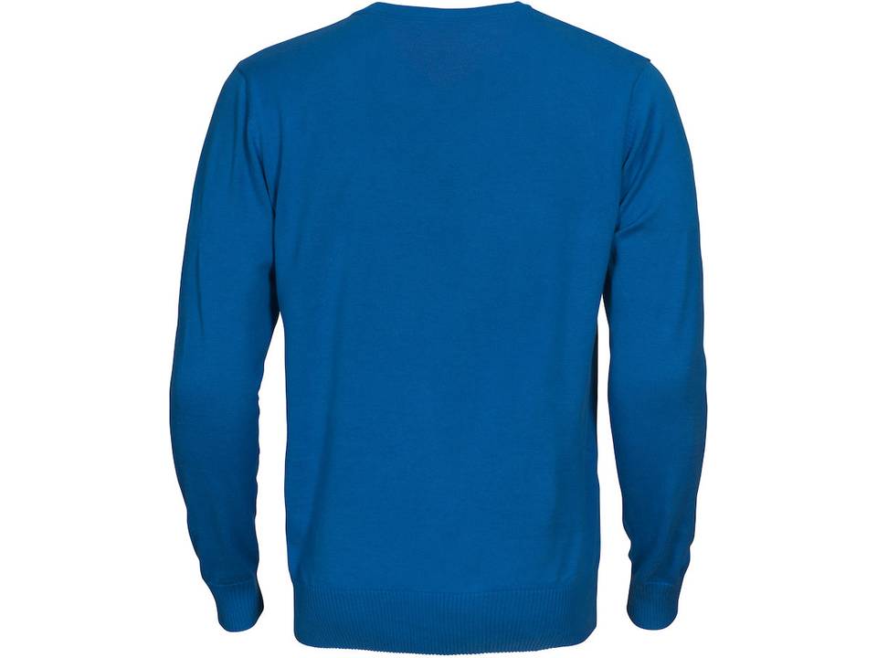 Jumper Forehand sweater 23
