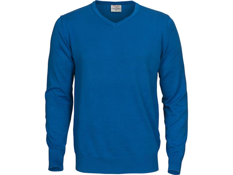Jumper Forehand sweater 17