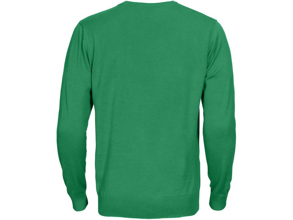 Jumper Forehand sweater 2