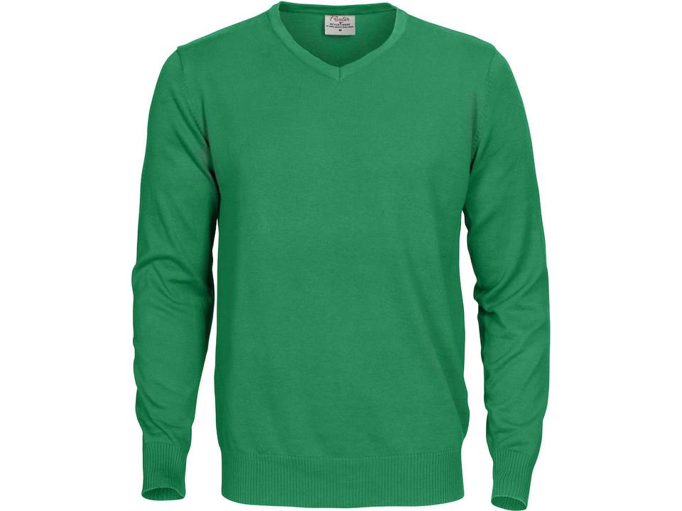 Jumper Forehand sweater 13