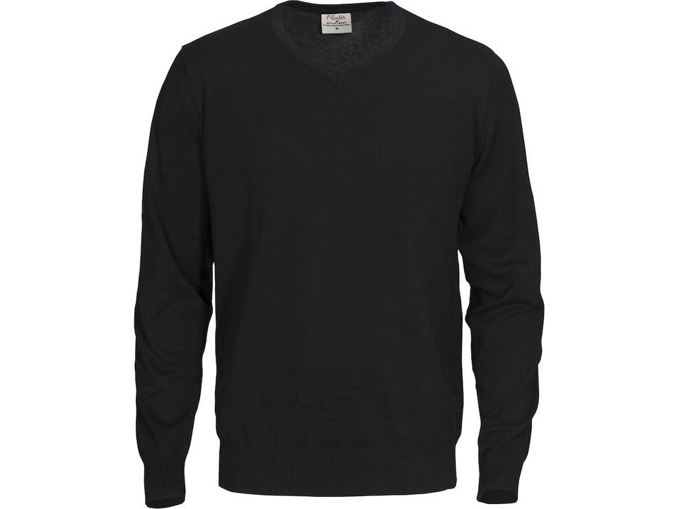 Jumper Forehand sweater 6