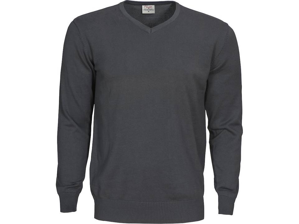 Jumper Forehand sweater 15