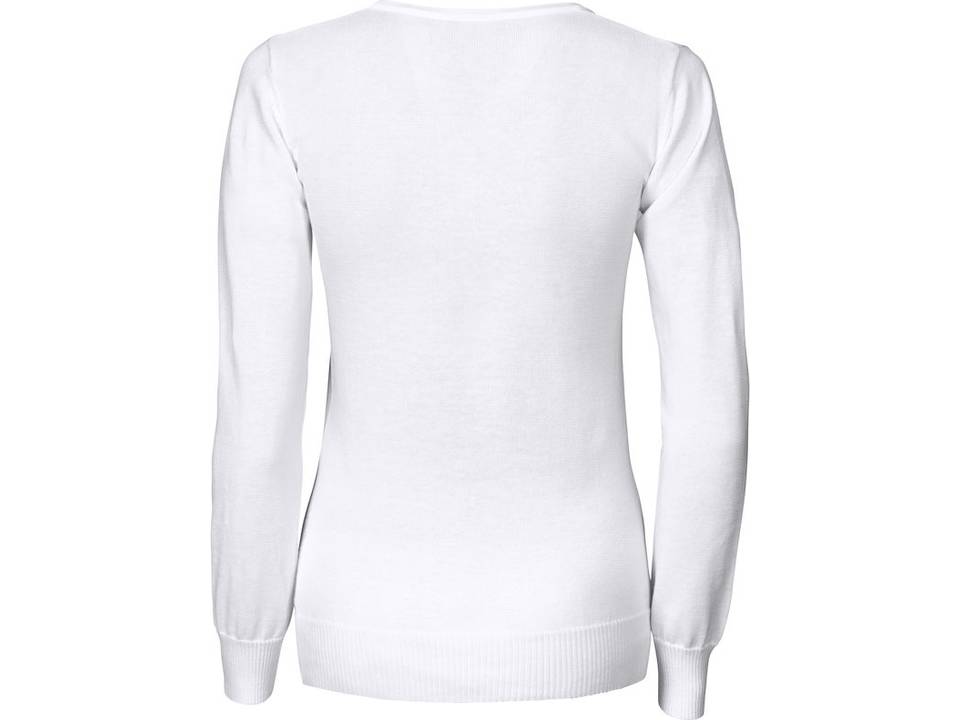 Jumper Forehand sweater 14