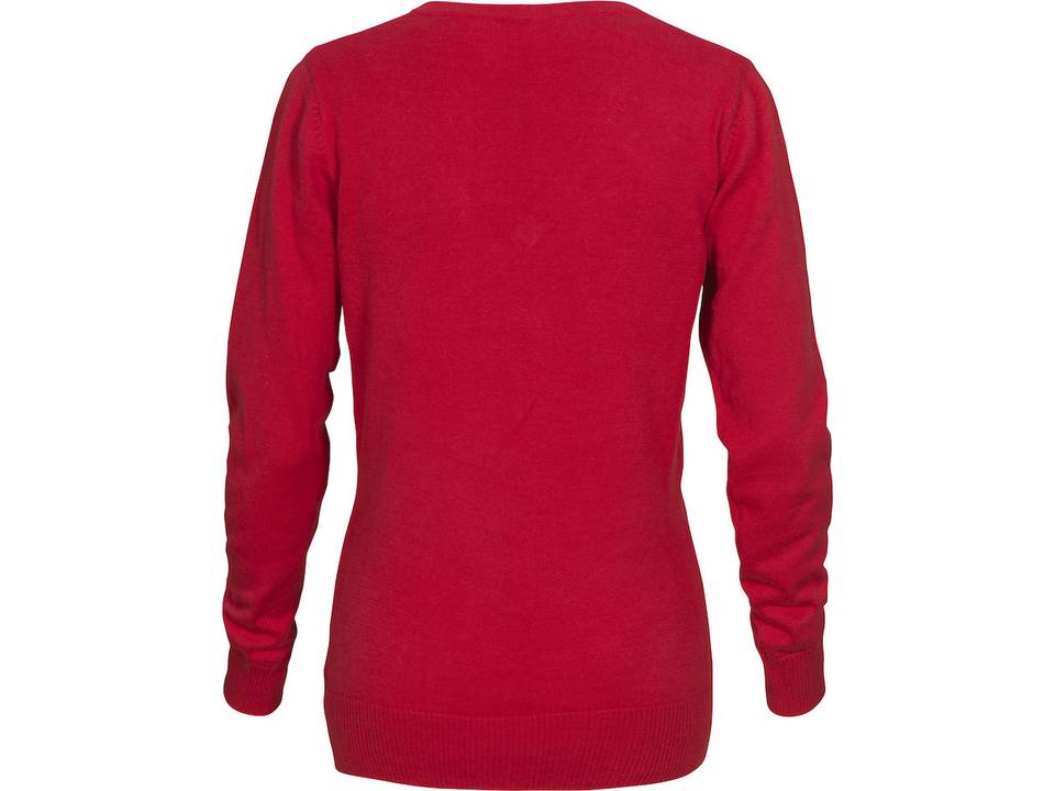 Jumper Forehand sweater 16