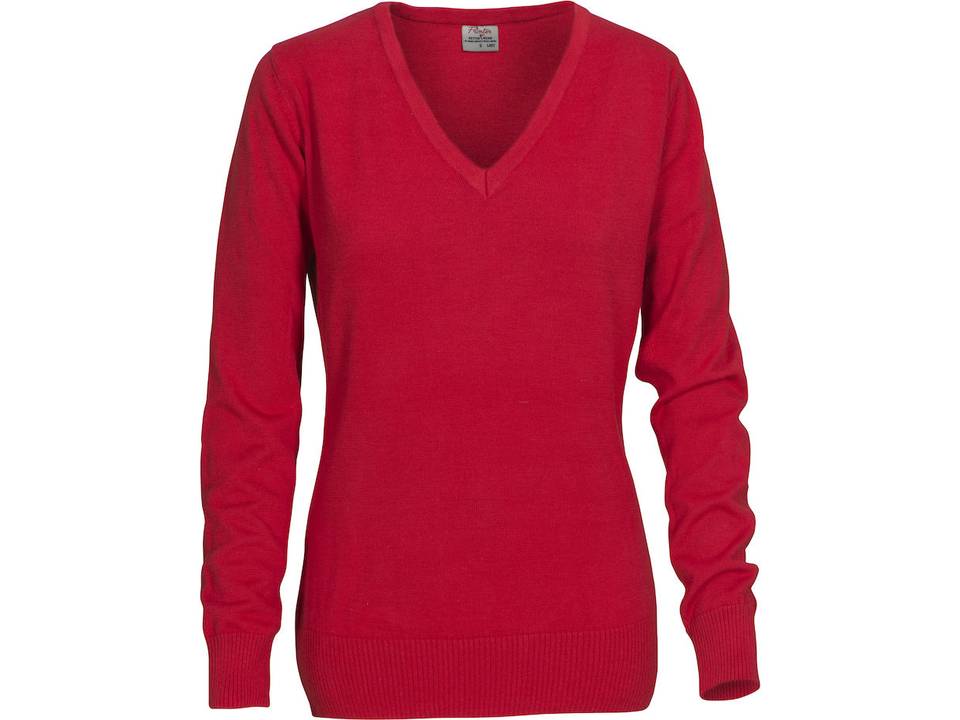 Jumper Forehand sweater 3