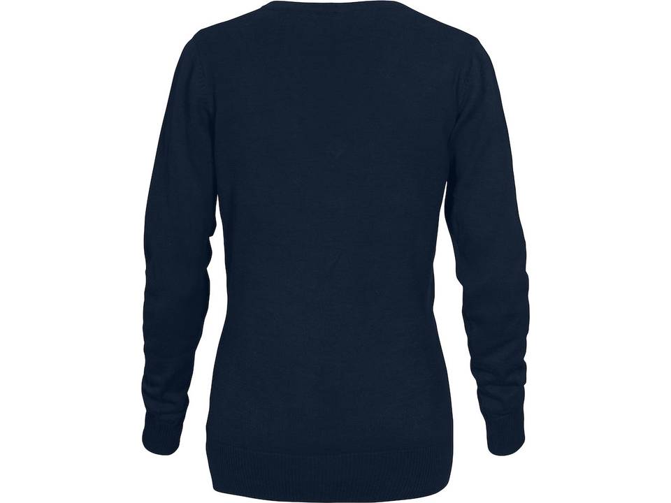 Jumper Forehand sweater 21