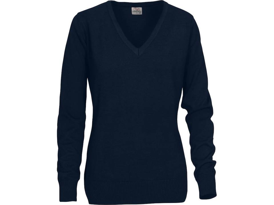 Jumper Forehand sweater 19