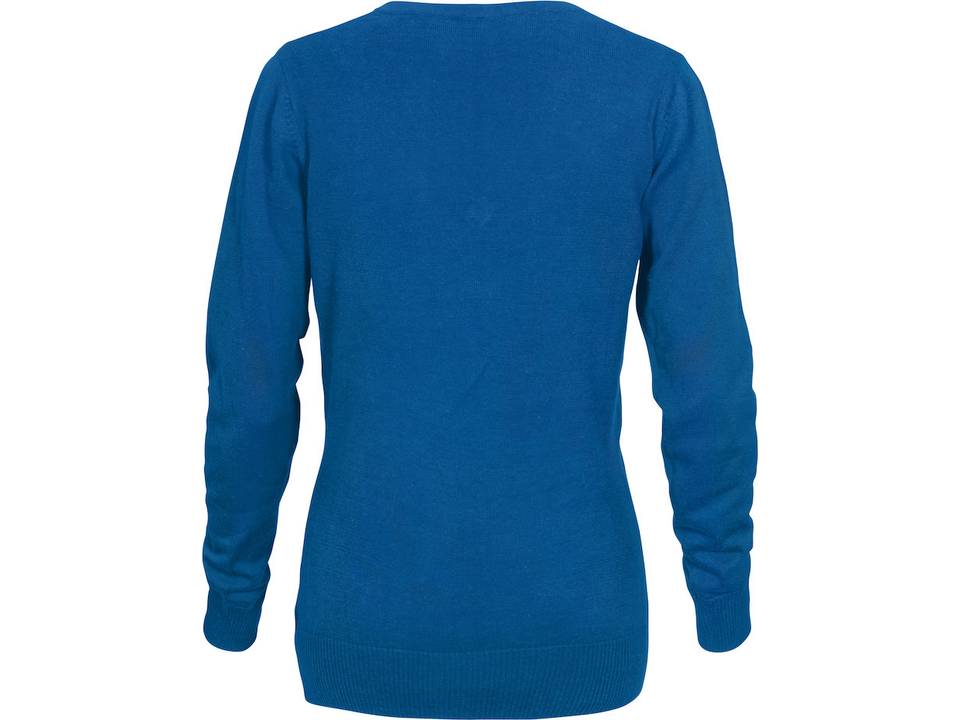 Jumper Forehand sweater 7