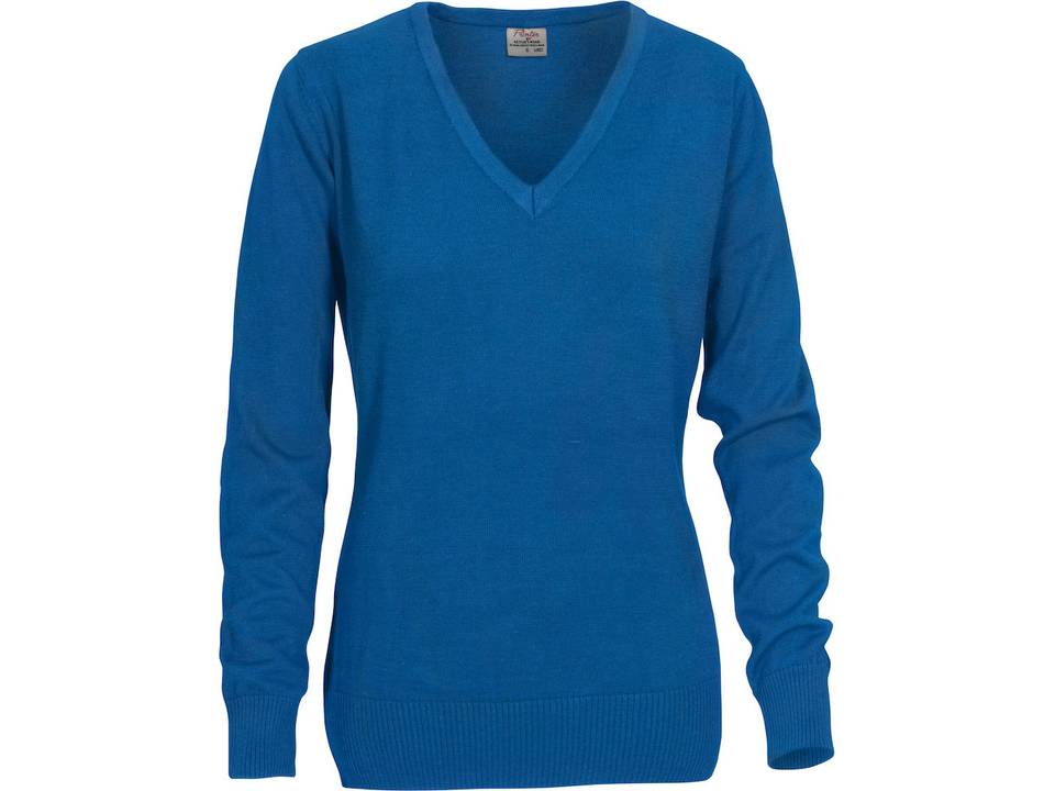 Jumper Forehand sweater 1