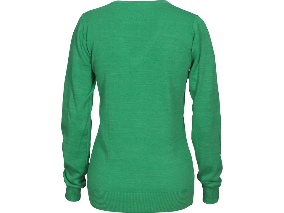 Jumper Forehand sweater 20
