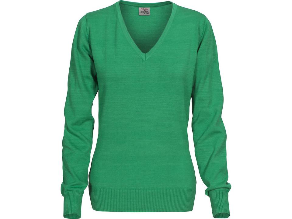 Jumper Forehand sweater 4
