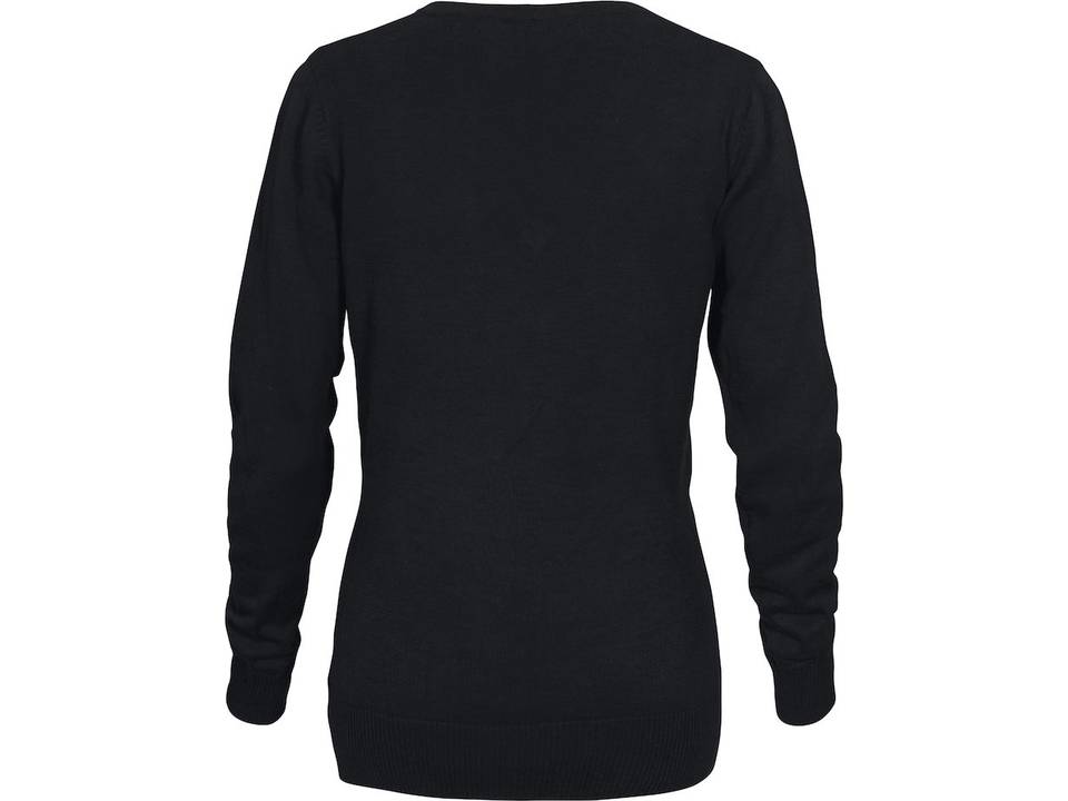 Jumper Forehand sweater 8
