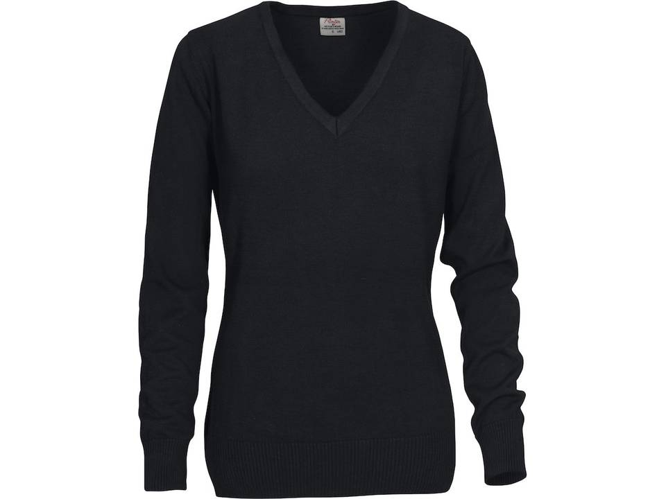 Jumper Forehand sweater 9