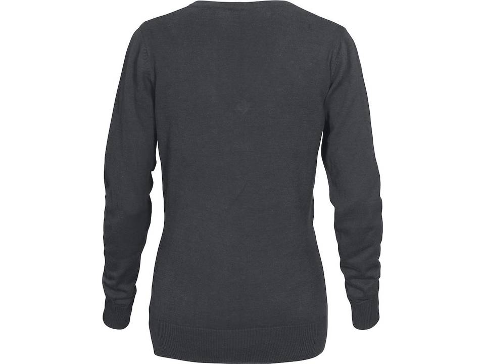 Jumper Forehand sweater 10