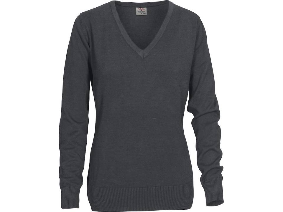 Jumper Forehand sweater 12