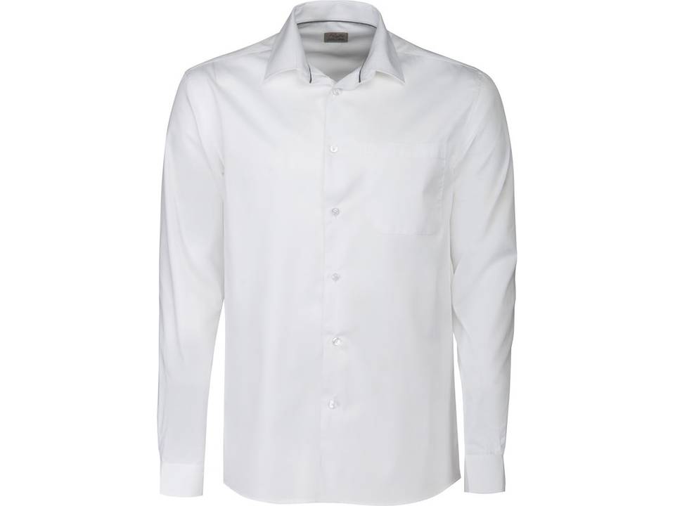 2263015_100_Point-mens-shirt_WHITE_f