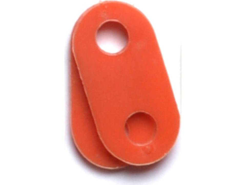 Stopper voor trekkoord 3