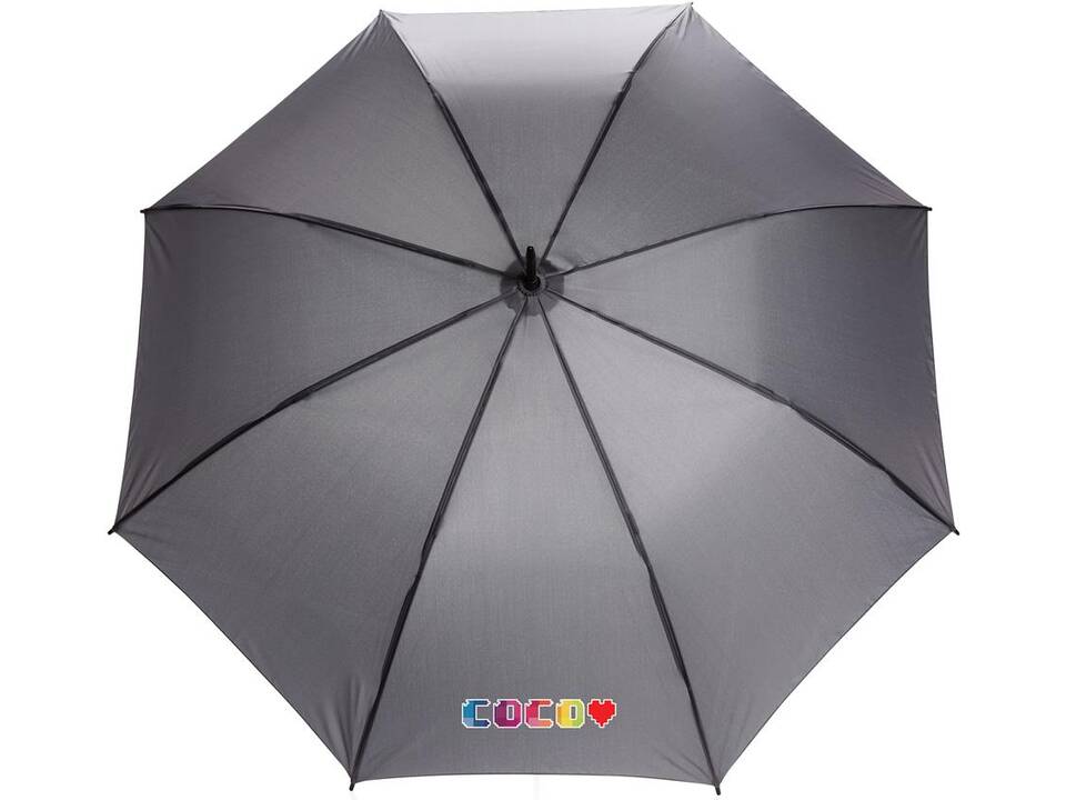 Impact AWARE RPET 190T paraplu 5