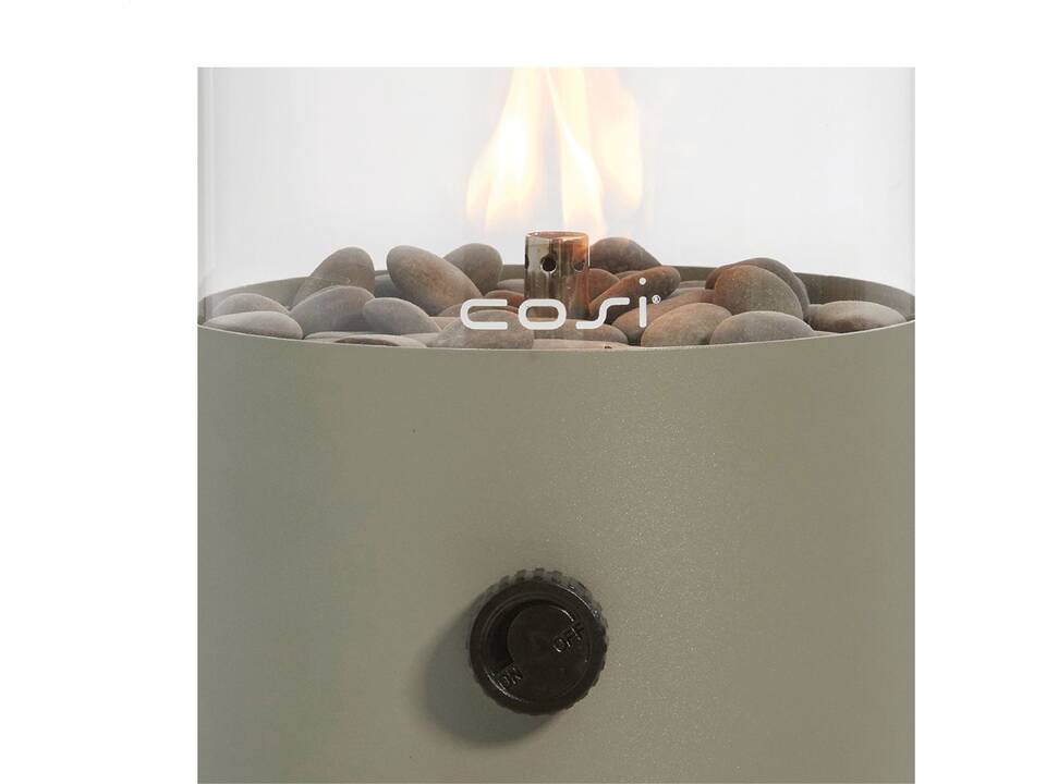 233640c