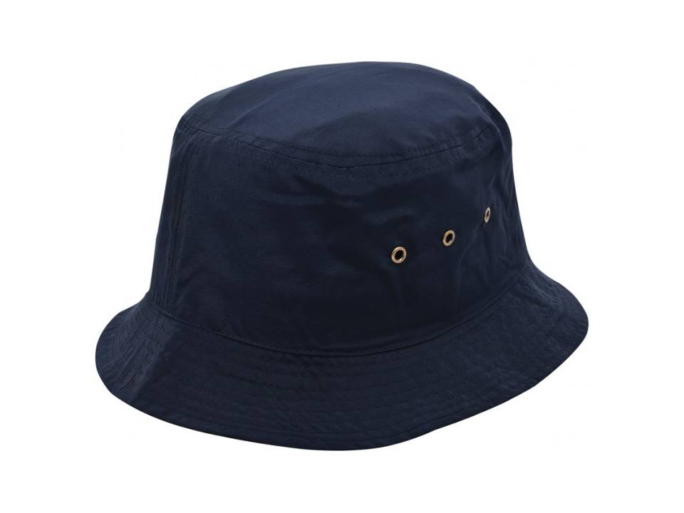 Cooldry bob hat 2