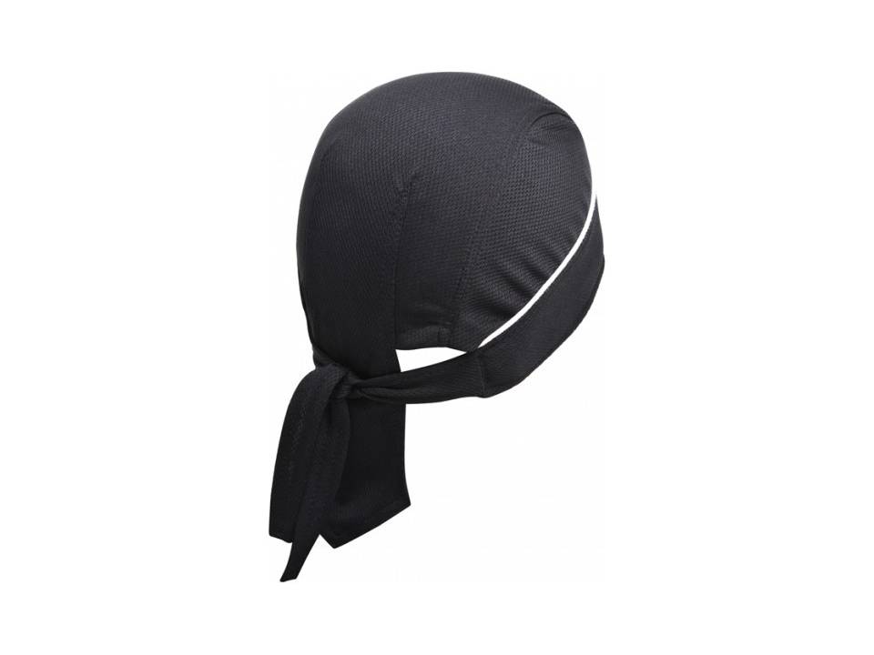 Cooldry Bandana 3